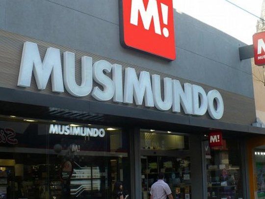 musimundo.jpg