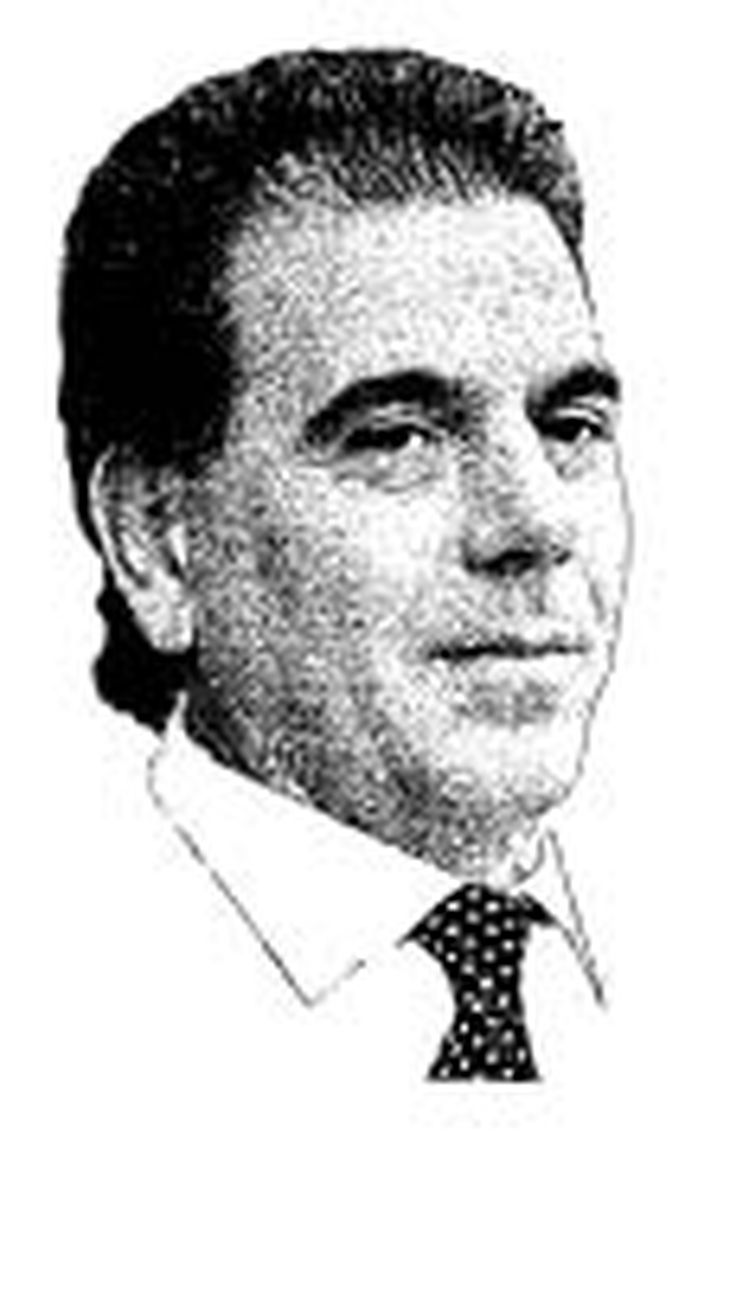 Cristian Ritondo
