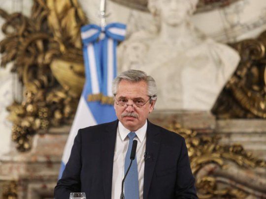 Alberto justicia.jpeg