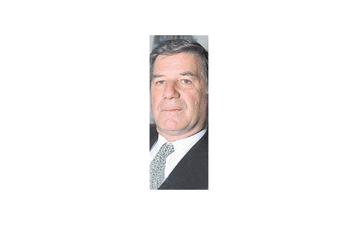 Narciso Muñoz