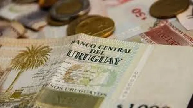 Tolosa plantea bajar la meta de inflaci&oacute;n y respalda desdolarizar el mercado inmobiliario