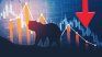 Intelligence against patience: the best strategy against the volatility of the S&P Merval Intelligence against patience: the best strategy against the volatility of the S&P Merval