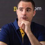 Millones lo siguieron mientras desafiaba el sistema bancario con criptomonedas, polémicas y una misión que rompió todos los moldes. Millones lo siguieron mientras desafiaba el sistema bancario con criptomonedas, polémicas y una misión que rompió todos los moldes.