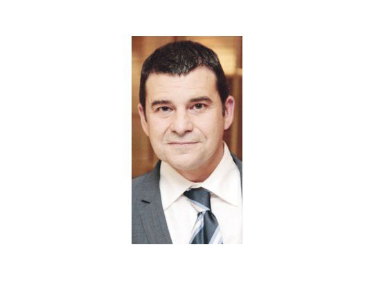 Miguel Galuccio