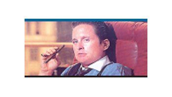 ámbito.com | Diálogos en Wall Street