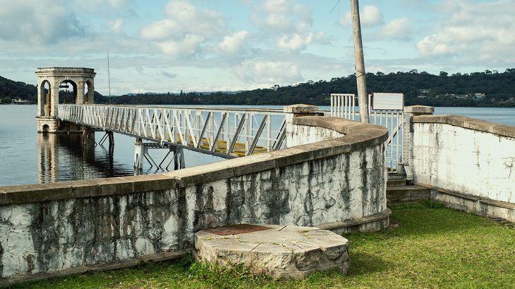 La provincia de Jujuy cuenta con una amplio abanico de turismo para todos los gustos La provincia de Jujuy cuenta con una amplio abanico de turismo para todos los gustos