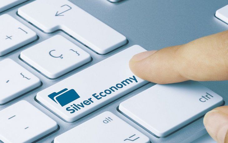 ámbito.com | Silver Economy Economía Plateada.jpg