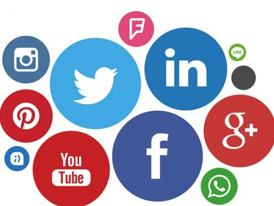 redes-sociales.webp