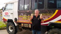 El oro generó millones de ganancias en Australia.