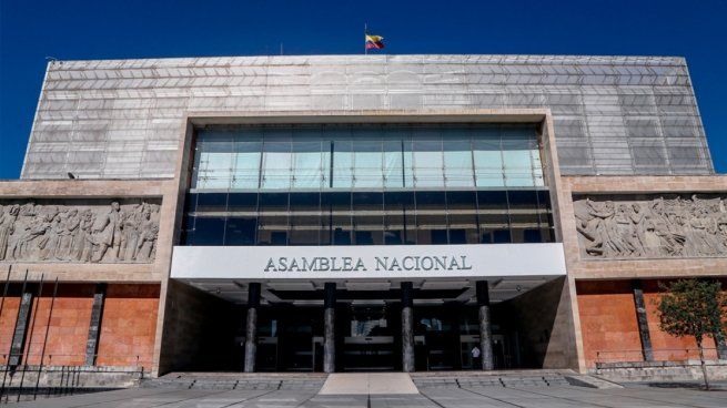 asamblea nacional ecuador.jpg