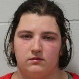 Acusaron a una madre biológica y a su esposo de asesinar a su hija embarazada y extirparle el bebé en Michigan. Acusaron a una madre biológica y a su esposo de asesinar a su hija embarazada y extirparle el bebé en Michigan.