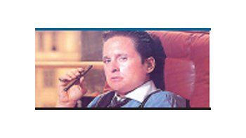ámbito.com | Diálogos en Wall Street