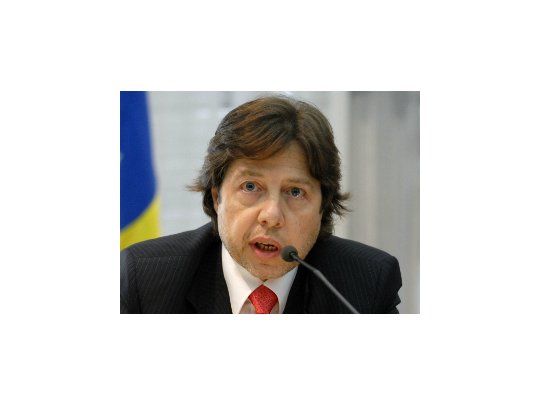 Eduardo Bianchi