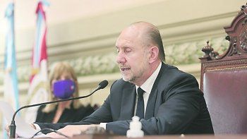 santa fe emite bono de pago  a proveedores por $4.500 millones