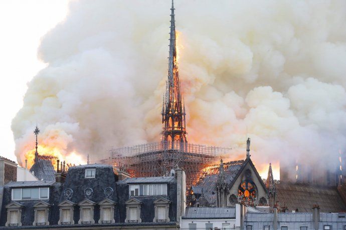 Notre Dame 5.jpg