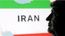 The tension in the Middle East triggered high volatility in the markets. The tension in the Middle East triggered high volatility in the markets.