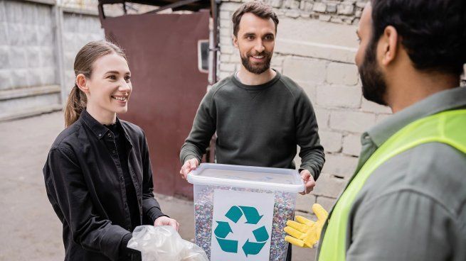 La sustentabilidad en las compañías se orienta hacia una mayor digitalización y automatización, con el doble desafío:&nbsp; aprovechar la tecnología para mejorar la gestión interna y, al mismo tiempo, diseñar soluciones que hagan posible la participación de todo el ecosistema empresarial.&nbsp;&nbsp;