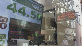 ámbito.com | dólar 2803.jpg