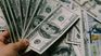 El dólar sube más de $30 en las últimas dos semanas. 