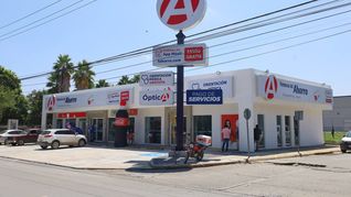 quienes son los herederos del imperio farmaceutico de la familia arango: del origen de farmacias del ahorro a un legado empresarial diversificado quienes son los herederos del imperio farmaceutico de la familia arango: del origen de farmacias del ahorro a un legado empresarial diversificado