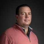 Este empresario consiguió dar un giro importante con su compañía. Este empresario consiguió dar un giro importante con su compañía.