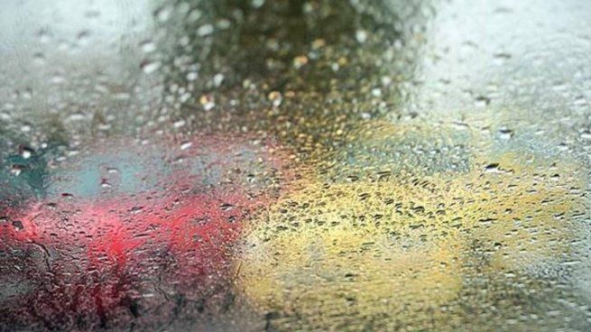 Existen trucos para desempañar fácilmente los vidrios del auto