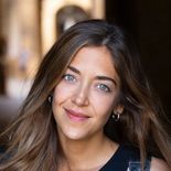 Ornella Calvete renunció a su cargo en la CAAE. Ornella Calvete renunció a su cargo en la CAAE.