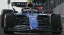 Colapinto was eliminated in Q1 of the Abu Dhabi Grand Prix. Colapinto was eliminated in Q1 of the Abu Dhabi Grand Prix.