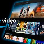 Se cayó Amazon Web Services Se cayó Amazon Web Services