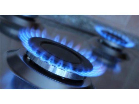 Facturas de gas: casi imposible lograr bonificación por ahorro