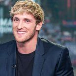 Gracias a las redes, generó un patrimonio de más de 100 millones de dólares. Gracias a las redes, generó un patrimonio de más de 100 millones de dólares.