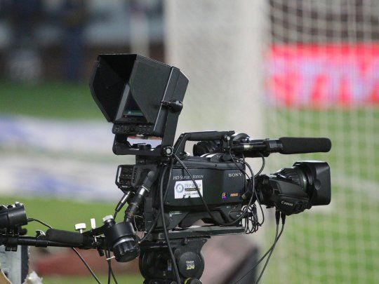 La holandesa Irdeto asumirá el control de las transmisiones online de Conmebol.