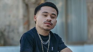 Abelito, el youtuber que está en La Casa de los Famosos México.