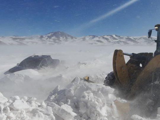 rescate nieve.jpeg