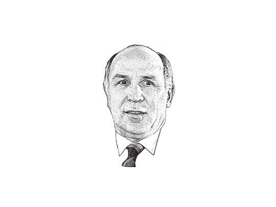 Ricardo Lorenzetti