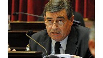 Mario Cimadevilla