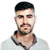 Leandro Llorente.png
