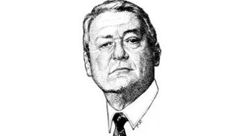 ámbito.com | Carlos Kunkel
