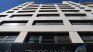 The Safico Building is located at Av. Corrientes 456. The Safico Building is located at Av. Corrientes 456.