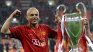 Wes Brown brilló en el Manchester United pero terminó en bancarrota por malas decisiones económicas.