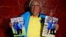 Murió Ramón Maddoni, formador de grandes jugadores y cracks del fútbol argentino