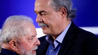 ámbito.com | aloizio lula.jpg