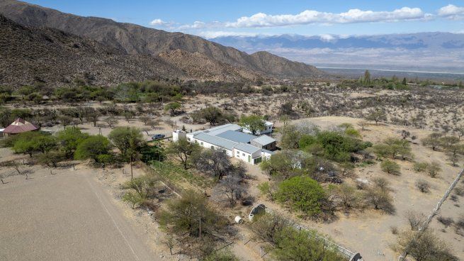 La iniciativa no solo acerca internet y formación, sino que busca generar un efecto multiplicador en las comunidades