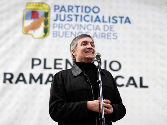 maximo-kirchner