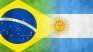 Según ABECEB, se pueden seguir acortando las importaciones a Brasil&nbsp;