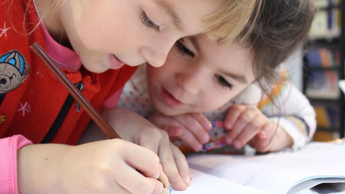 The duty to take care of: 20 years of children’s rights