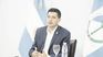 impacto. Para Koopmann, el desarrollo de Vaca Muerta llevará a más divisas para el país y permitirá crecer a industrias de otras provincias.
