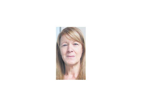 Margarita Stolbizer