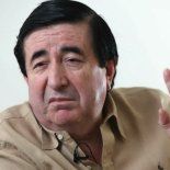 Durán Barba habló sobre un cambio de Javier Milei tras las elecciones legislativas. Durán Barba habló sobre un cambio de Javier Milei tras las elecciones legislativas.