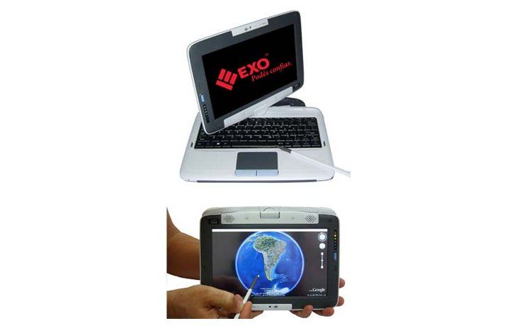 www.exo.com.ar/exomatetouch